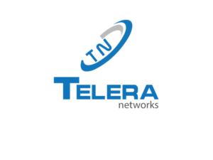 Logo Design by imismailhossainbd for this project | Design: #13232822