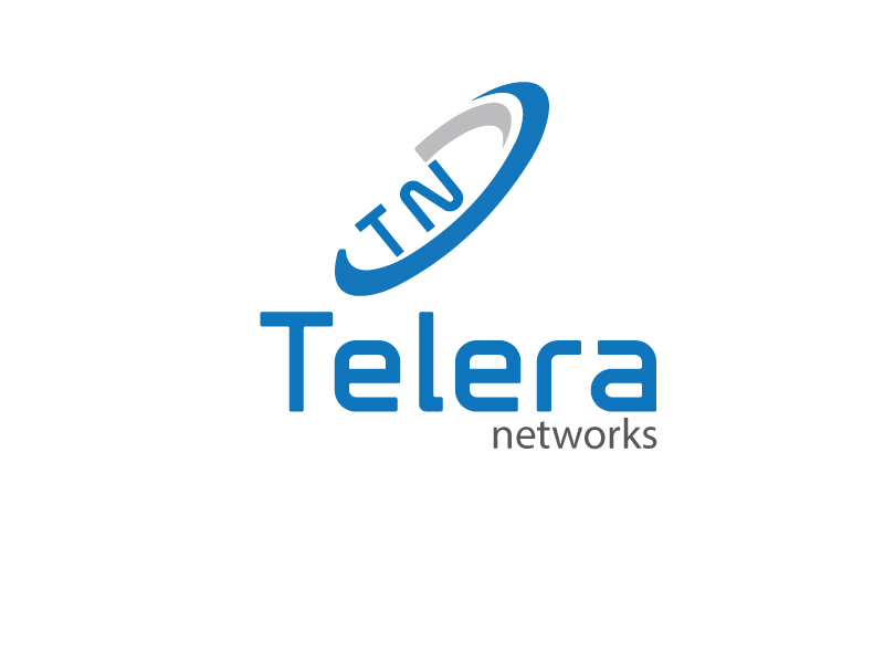 Logo Design by imismailhossainbd for this project | Design #13232825