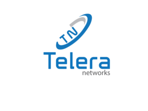 Logo Design by imismailhossainbd for this project | Design: #13232825