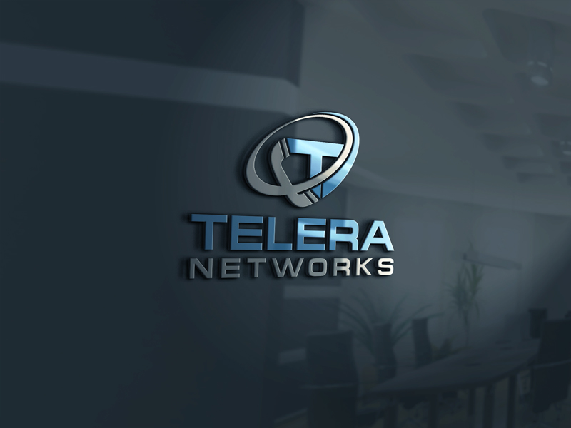 Logo Design by NightStudio for this project | Design #13231481