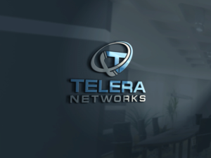 Logo Design by NightStudio for this project | Design: #13231481