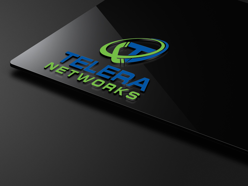 Logo Design by NightStudio for this project | Design #13231483