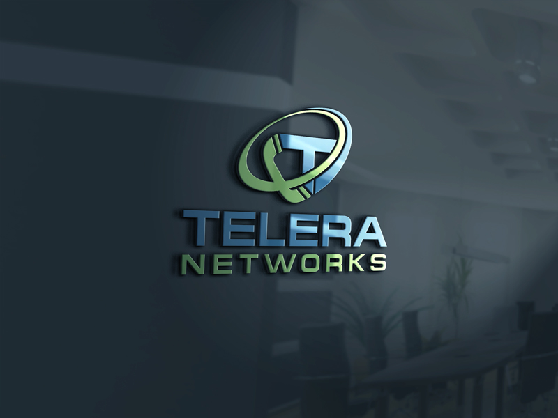 Logo Design by NightStudio for this project | Design #13231484