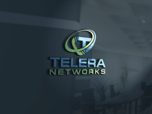 Logo Design by NightStudio for this project | Design: #13231484