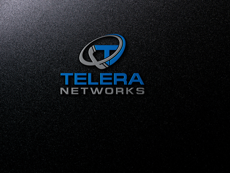 Logo Design by NightStudio for this project | Design #13231485