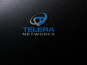 Logo Design by NightStudio for this project | Design: #13231485