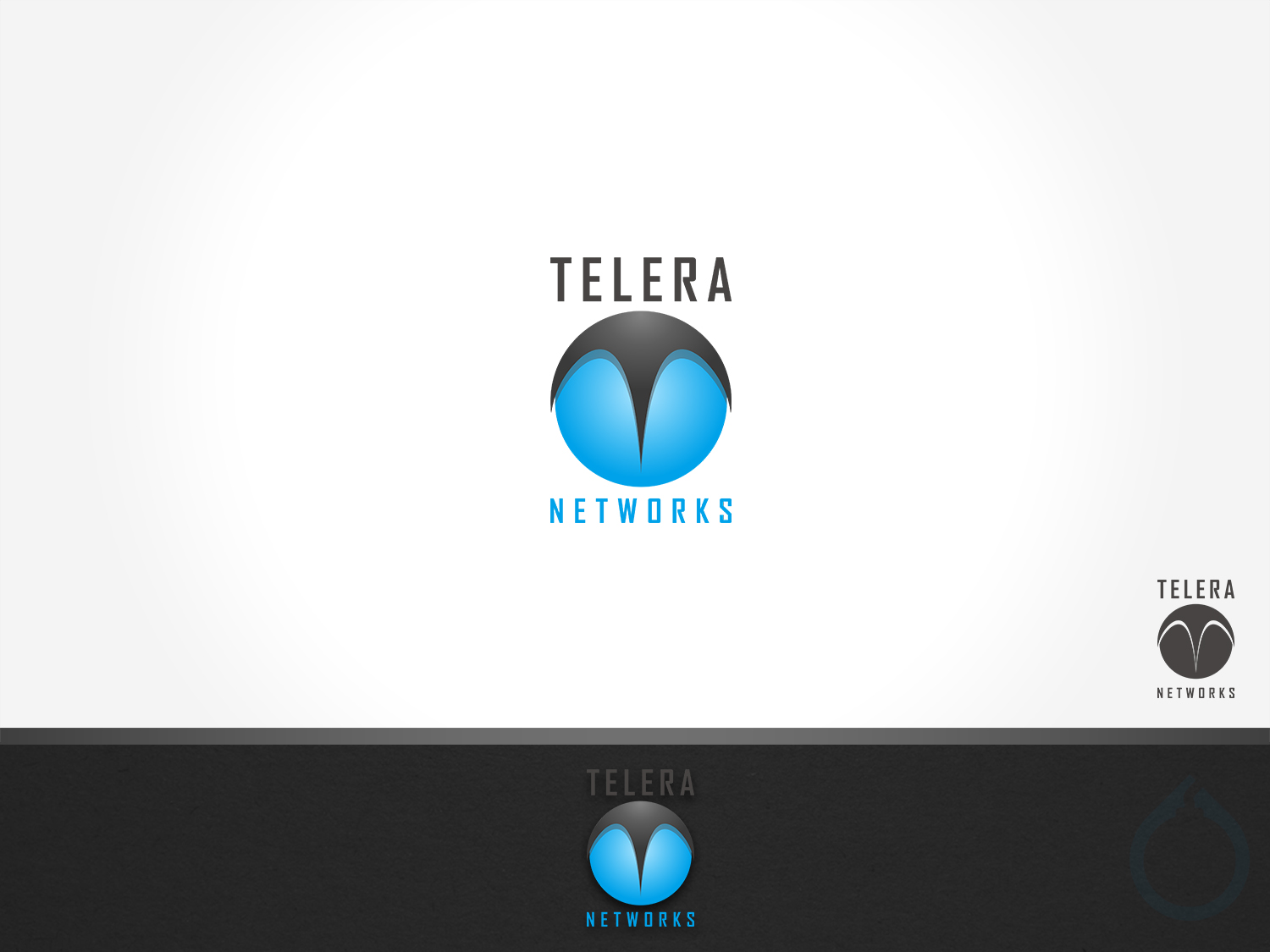 Logo Design by aquabomb26 for this project | Design #13225856