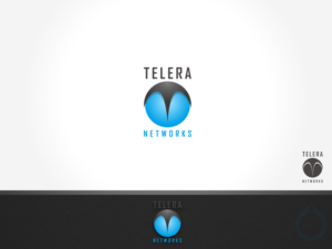 Logo Design by aquabomb26 for this project | Design #13225856