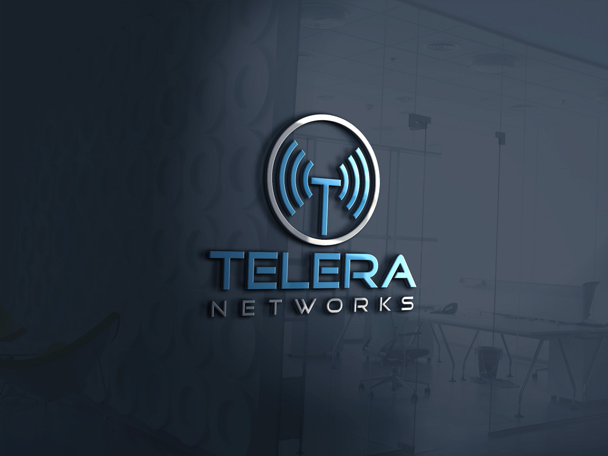 Logo Design by tani_sha321 for this project | Design #13233104