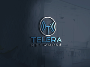 Logo Design by tani_sha321 for this project | Design: #13233104