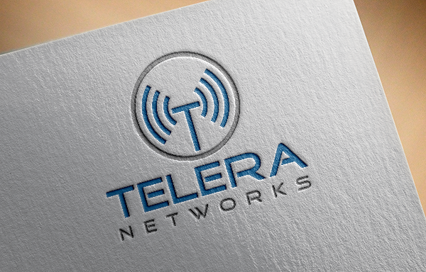 Logo Design by tani_sha321 for this project | Design #13233105