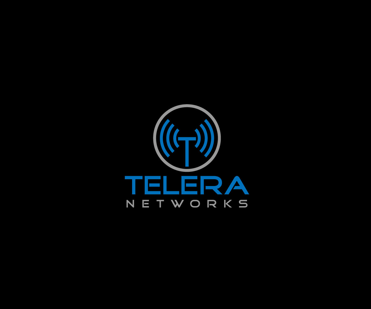 Logo Design by tani_sha321 for this project | Design #13233106