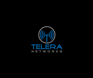 Logo Design by tani_sha321 for this project | Design: #13233106