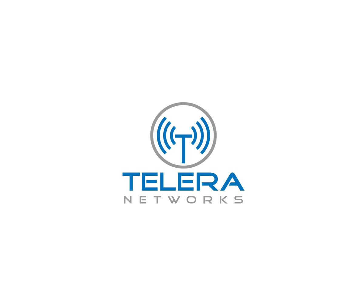 Logo Design by tani_sha321 for this project | Design #13233107