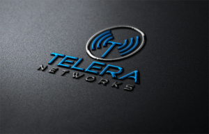 Logo Design by tani_sha321 for this project | Design: #13233108