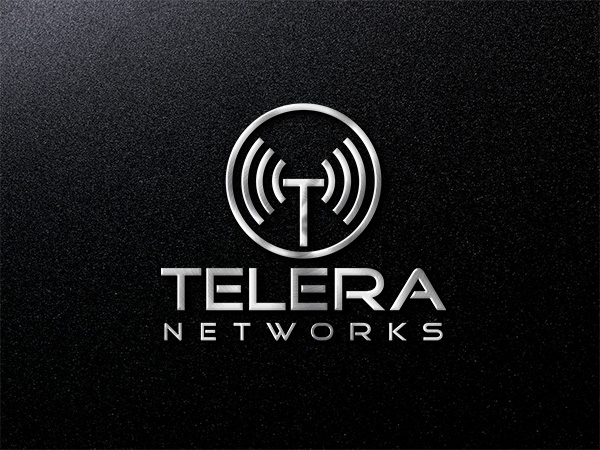 Logo Design by tani_sha321 for this project | Design #13233181