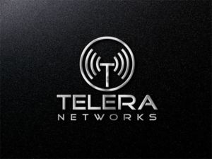 Logo Design by tani_sha321 for this project | Design: #13233181