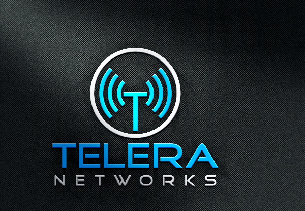 Logo Design by tani_sha321 for this project | Design #13233186