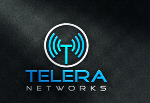 Logo Design by tani_sha321 for this project | Design: #13233186