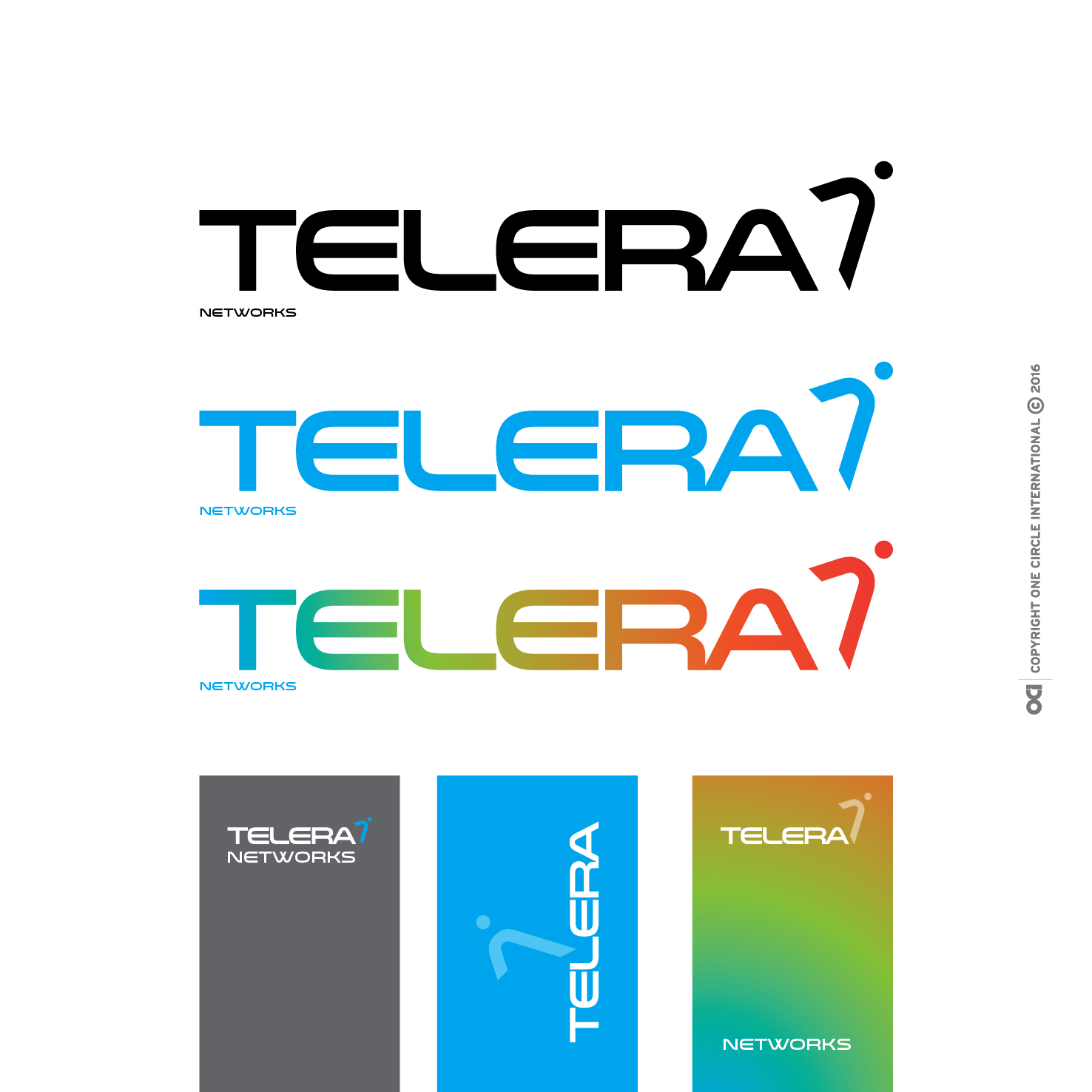 Logo Design by Amal Ma'ani for this project | Design #13229924