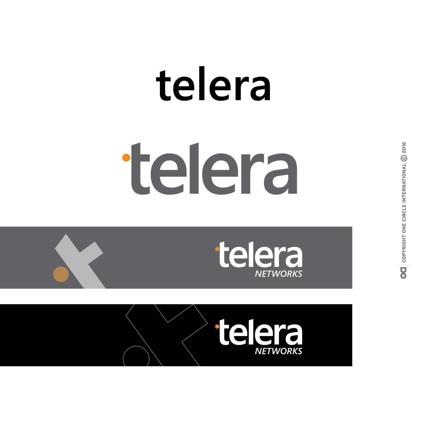 Logo Design by Amal Ma'ani for this project | Design #13229925