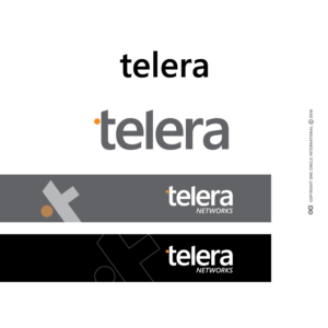 Logo Design by Amal Ma'ani for this project | Design: #13229925