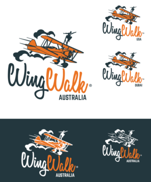 Diseño de Logo por StudioD™ para este proyecto | Diseño: #12954097