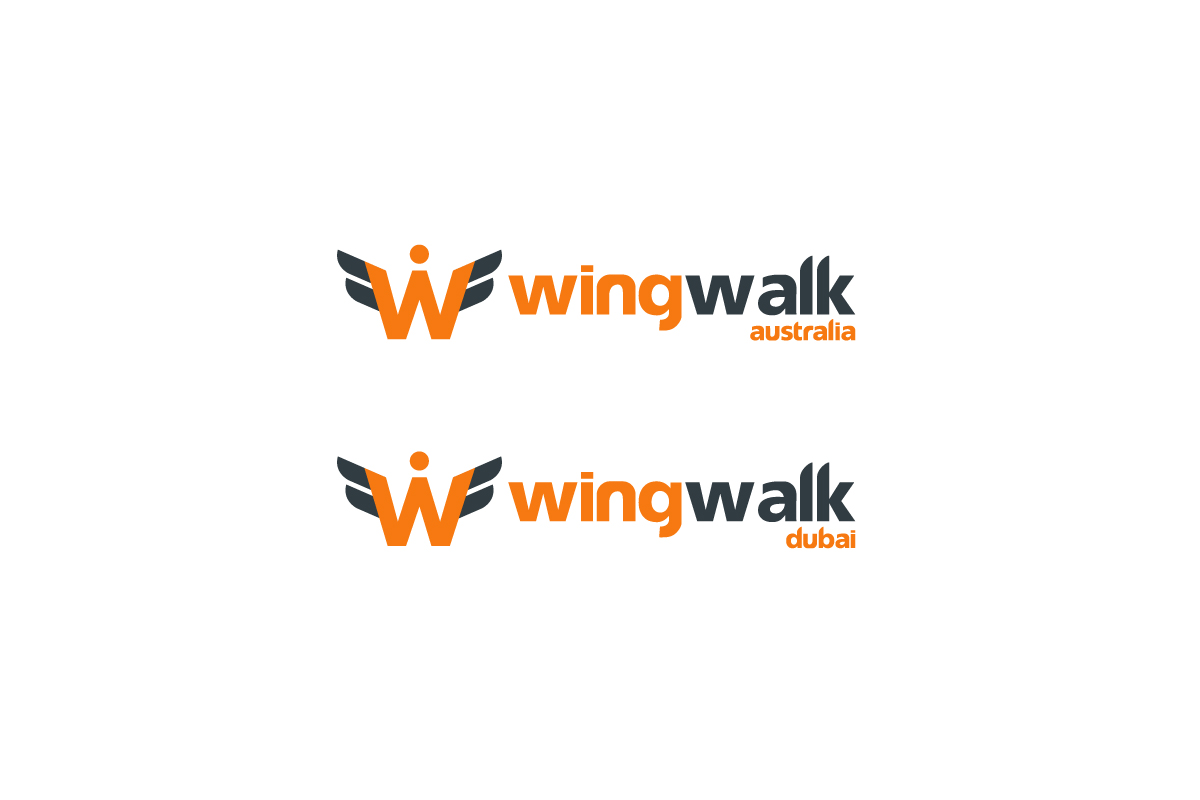 Diseño de Logo por ideaz2050 para este proyecto | Diseño #12959532