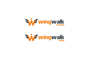 Diseño de Logo por ideaz2050 para este proyecto | Diseño: #12959532