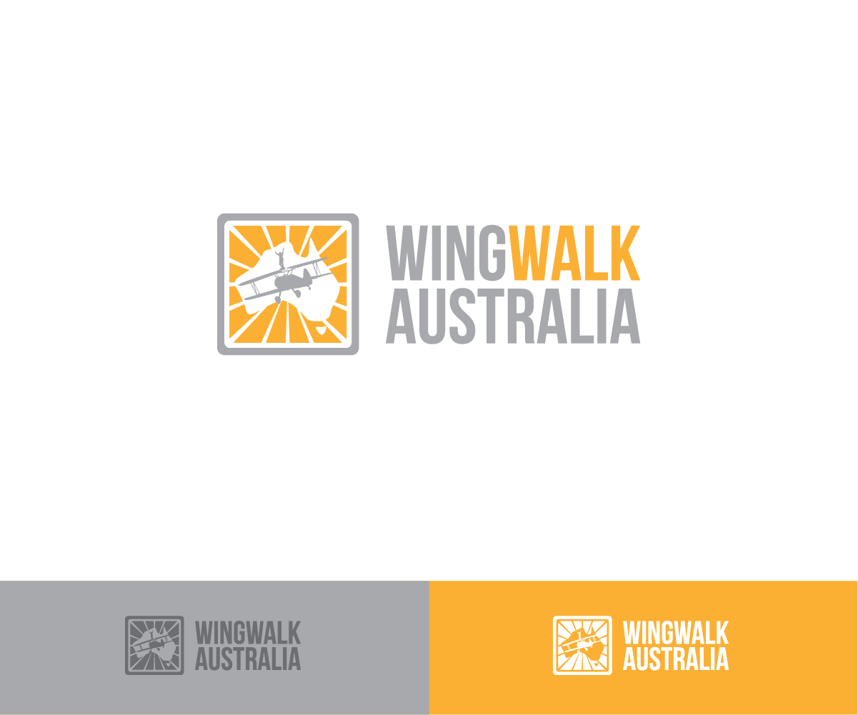 Diseño de Logo por bluejet para este proyecto | Diseño #12985374