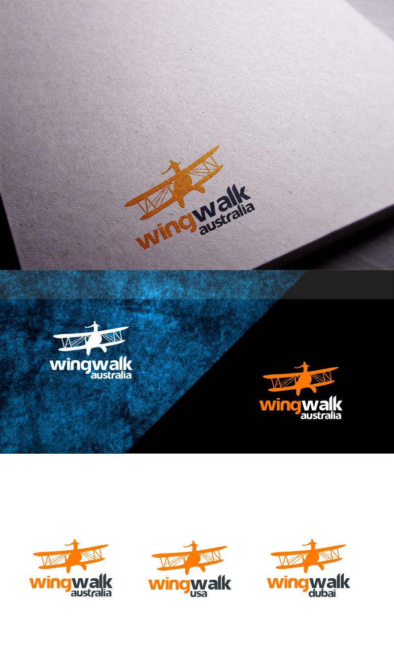 Diseño de Logo por logo_s para este proyecto | Diseño #12958989