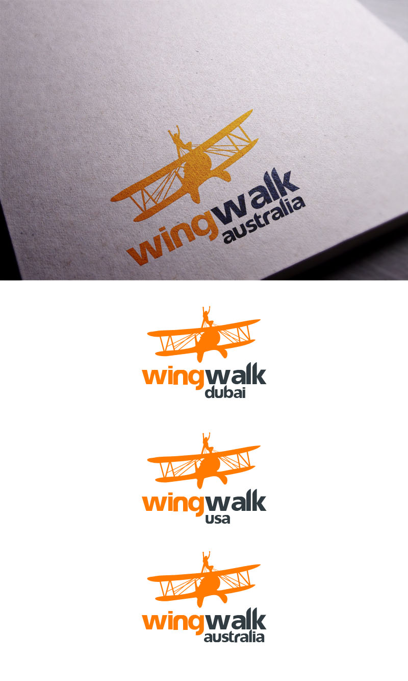 Logo Design by logo_s for this project | Design #12986524