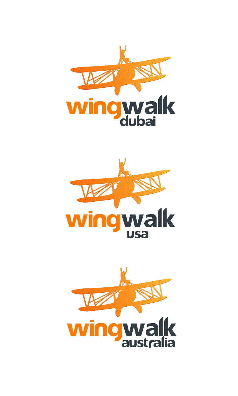 Diseño de Logo por logo_s para este proyecto | Diseño #13027352