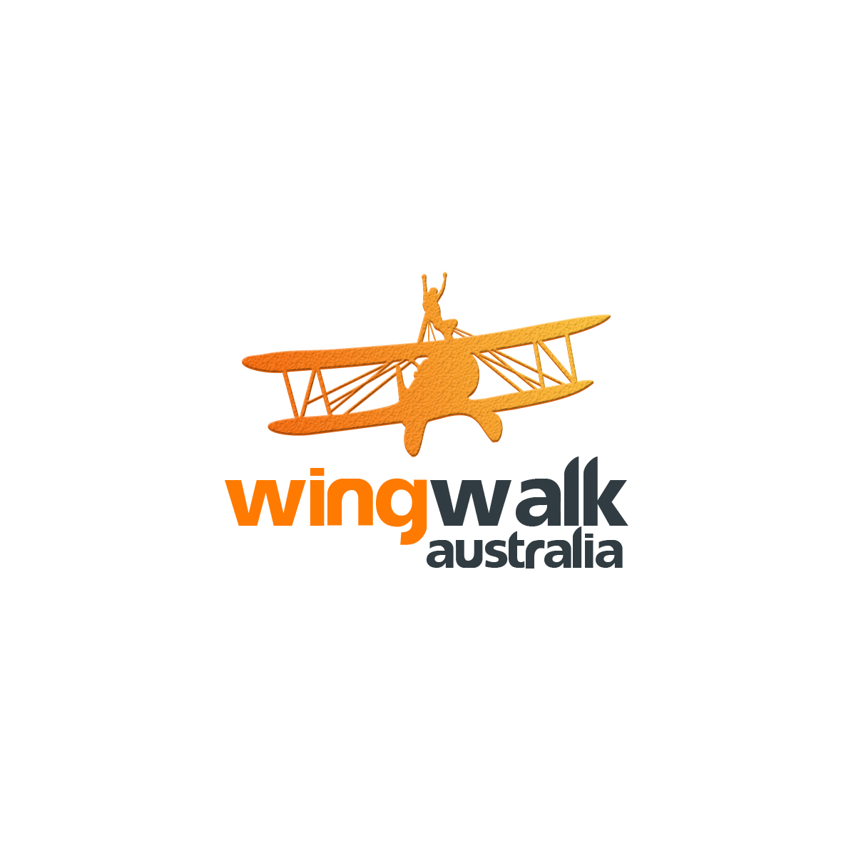 Logo Design by logo_s for this project | Design #13046945