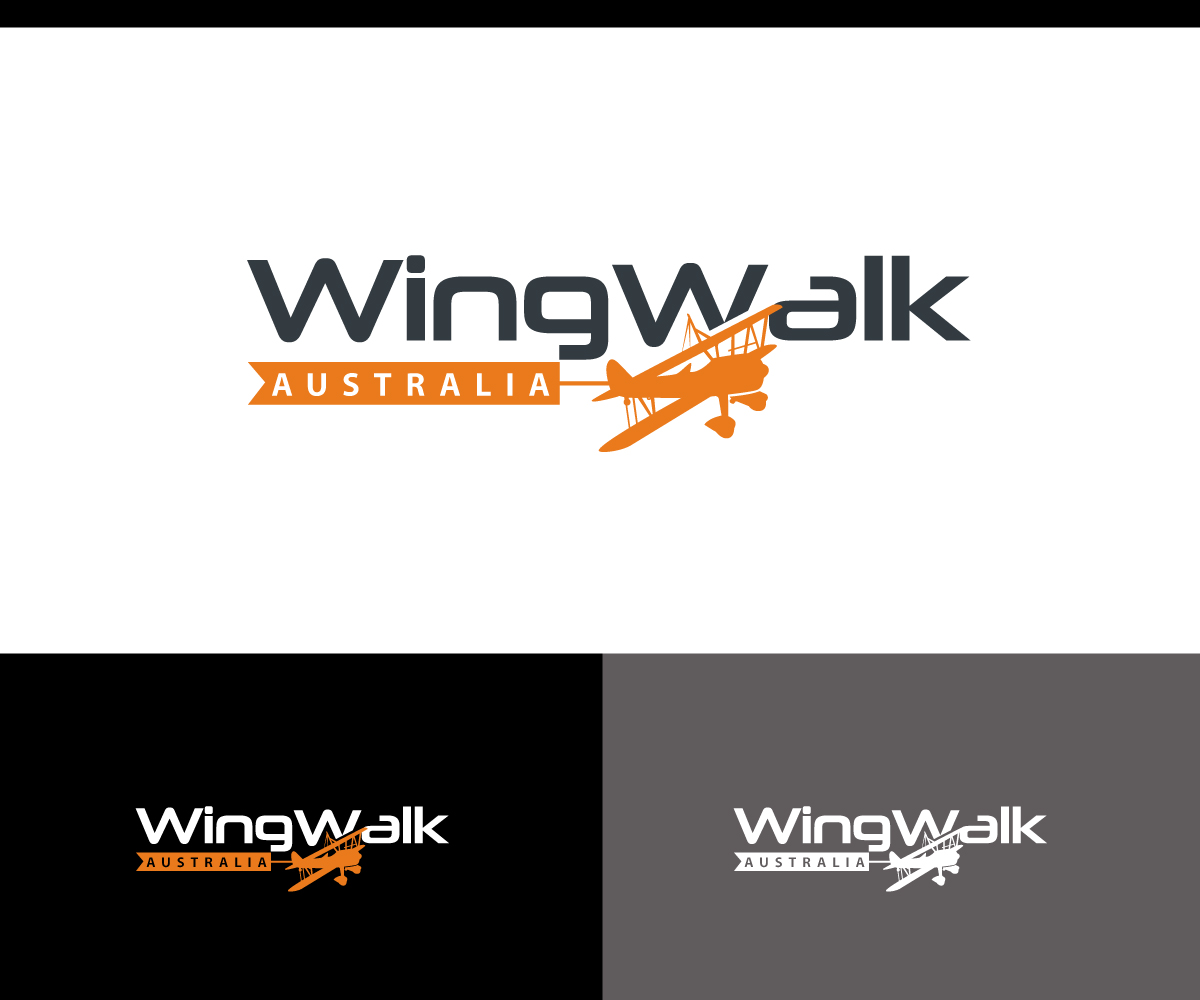 Logo Design by e-graphics for this project | Design #12957770