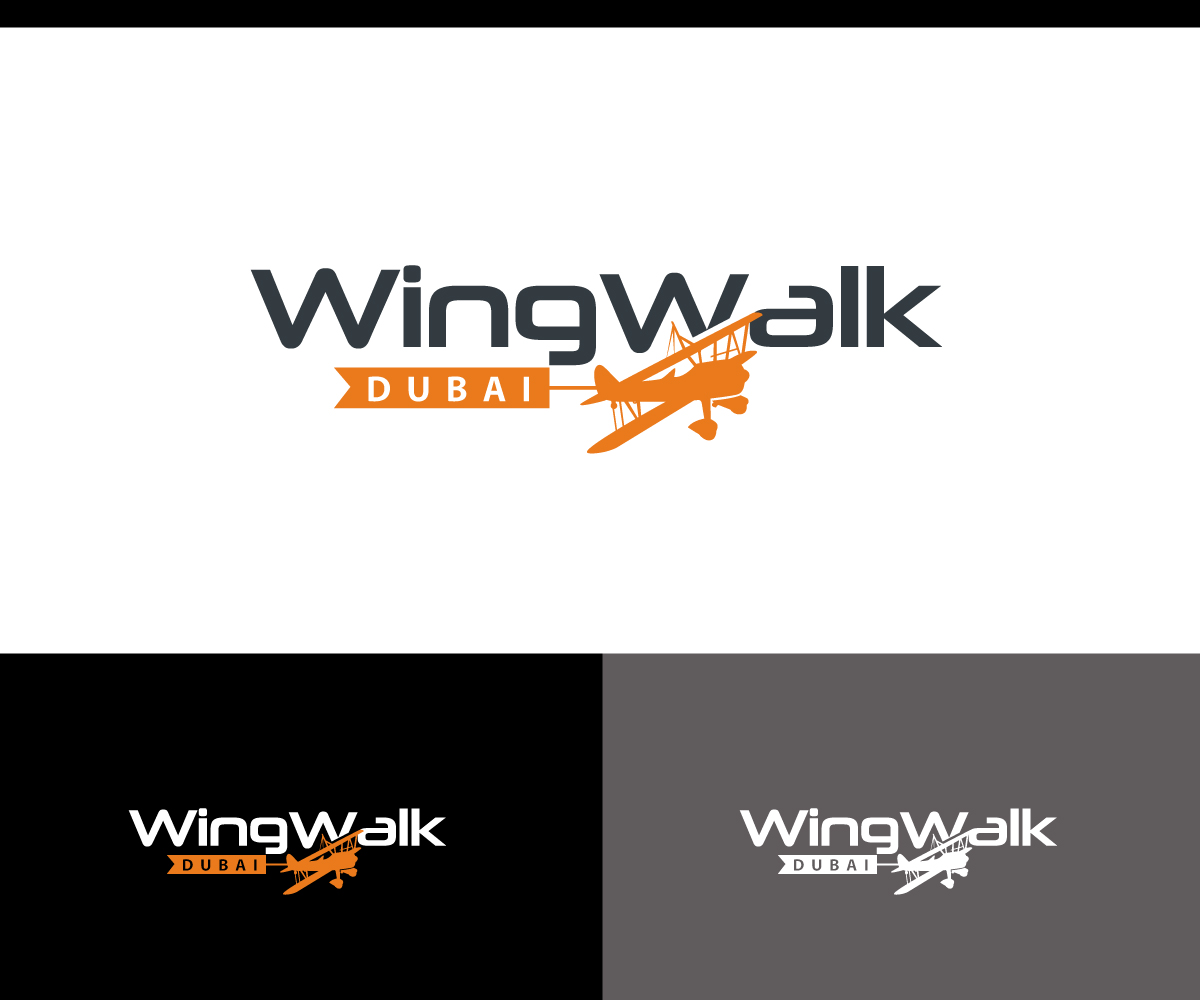 Diseño de Logo por e-graphics para este proyecto | Diseño #12957771