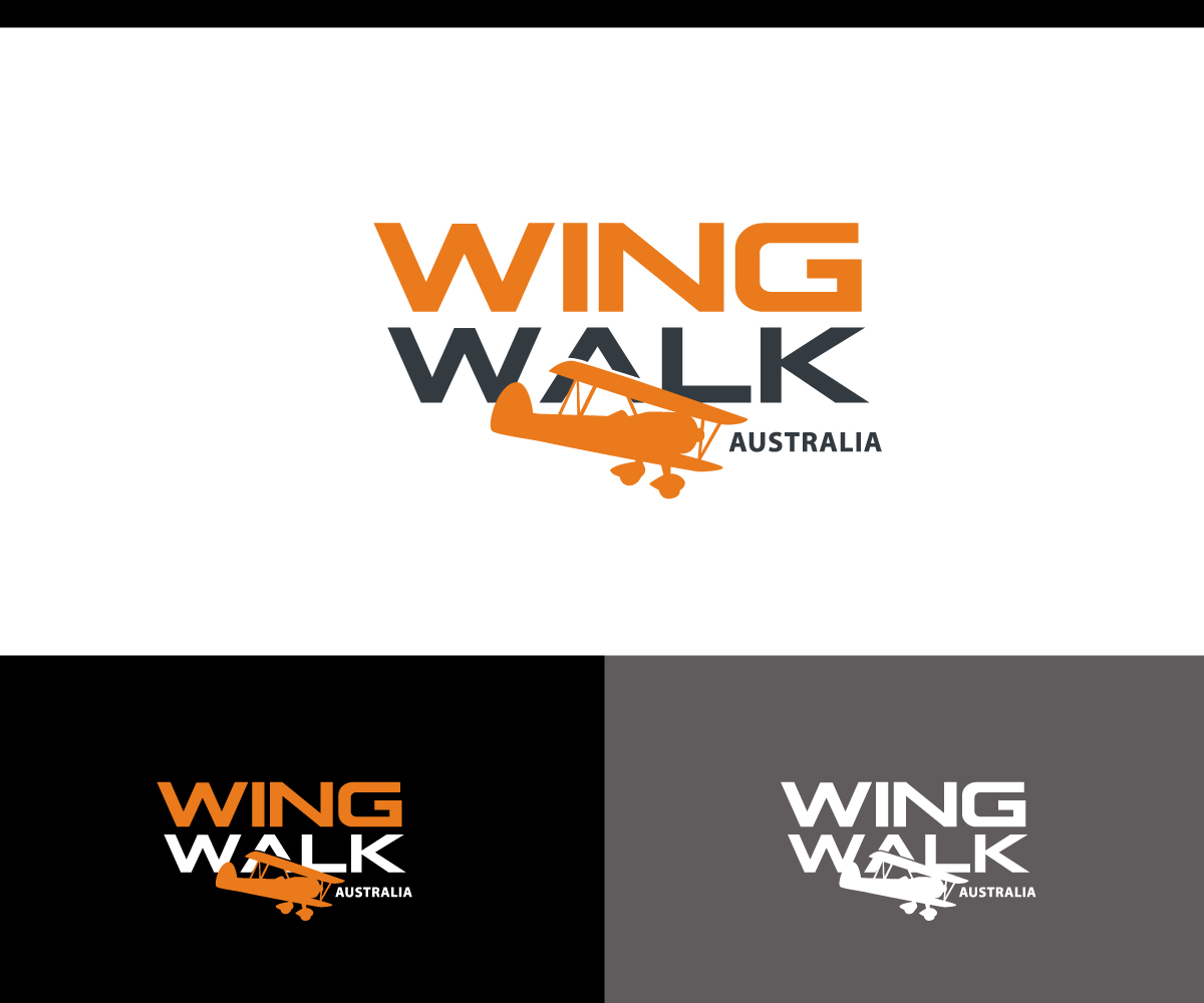 Logo Design by e-graphics for this project | Design #12957772