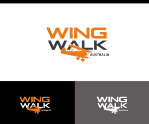 Diseño de Logo por e-graphics para este proyecto | Diseño: #12957772