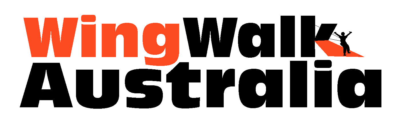 Diseño de Logo por Saarthak Development and Business Solutions para este proyecto | Diseño #13017376