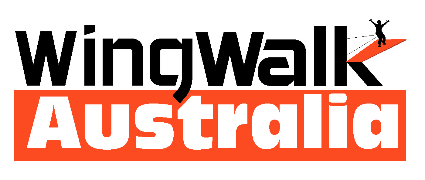 Diseño de Logo por Saarthak Development and Business Solutions para este proyecto | Diseño #13017378