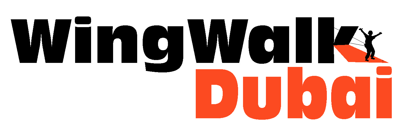 Diseño de Logo por Saarthak Development and Business Solutions para este proyecto | Diseño #13017385