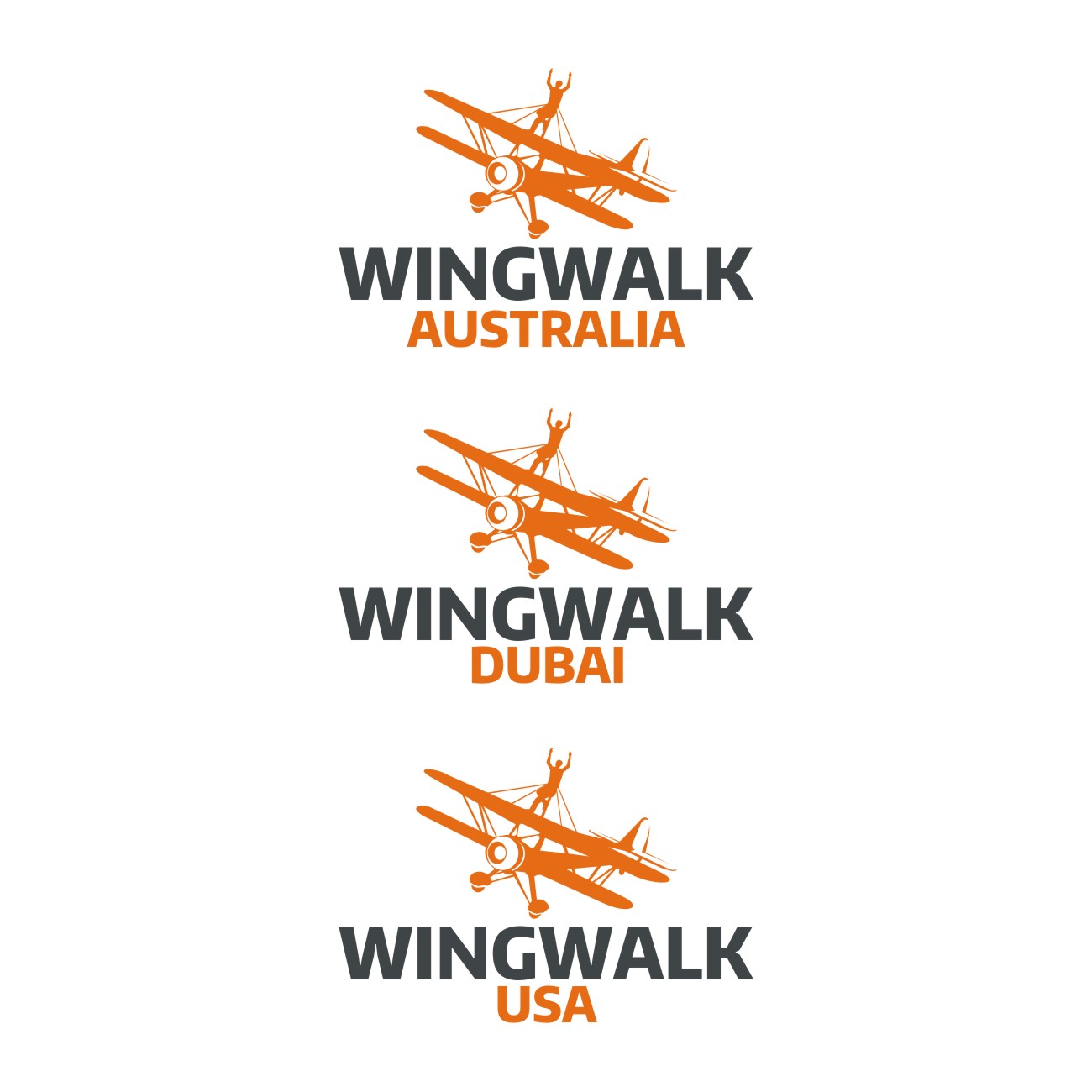 Diseño de Logo por RKingz para este proyecto | Diseño #12999537