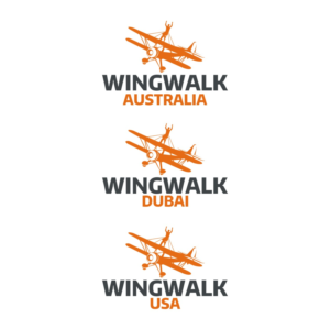 Diseño de Logo por RKingz para este proyecto | Diseño: #12999537