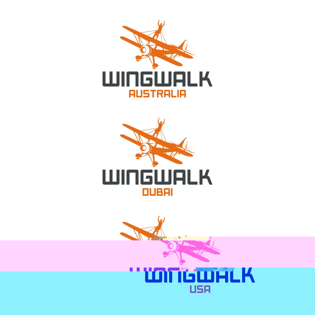 Diseño de Logo por RKingz para este proyecto | Diseño #13011473