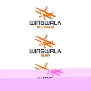 Diseño de Logo por RKingz para este proyecto | Diseño: #13011473