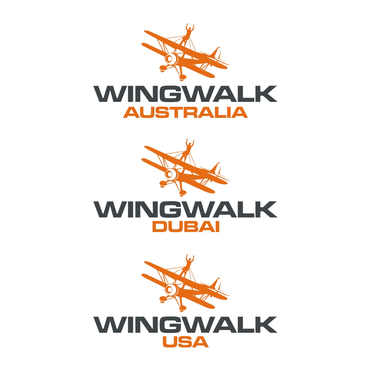 Diseño de Logo por RKingz para este proyecto | Diseño #13011474