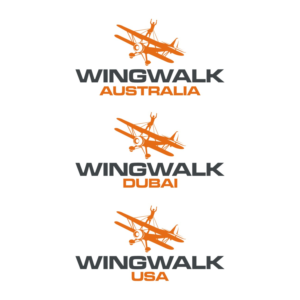 Logo Design by RKingz