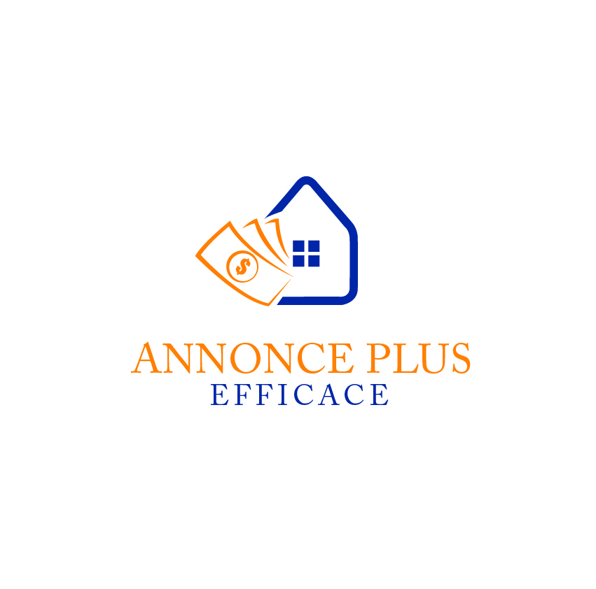 Logo Design by Mubeen786 for ACTIVE CONCEPT NET | Design #12972114