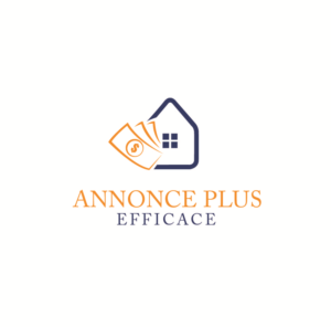 Logo Design by Mubeen786 for ACTIVE CONCEPT NET | Design: #12972114