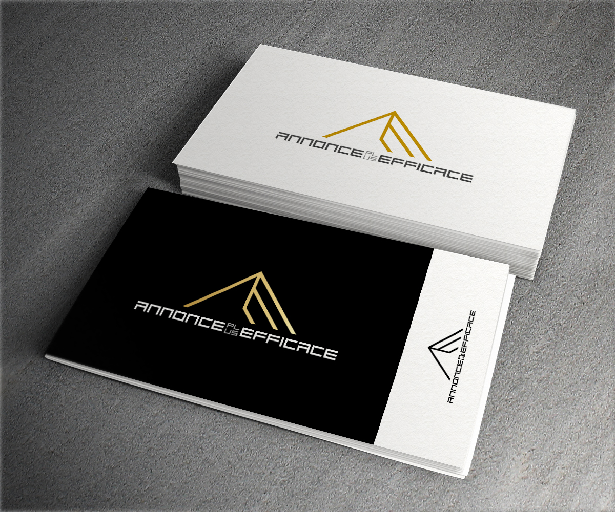 Logo Design by aglaronde23 for ACTIVE CONCEPT NET | Design #12959309